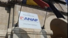 Sefa Directiei IT din ANAF, acuzata ca a luat mita 1 milion de euro, plasata in arest la domiciliu