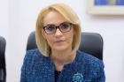 Seful arhitectilor o acuza pe Firea ca vrea sa transforme Bucurestiul din Micul Paris in Micul Phenian