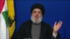 Seful Hezbollah condamna atacul de la Nisa, dar cere Frantei sa evite un razboi impotriva islamului