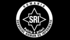 Seful SRI susține că nu are ofițeri acoperiți în Justiție sau in partidele politice, dar nu spune nimic de presa!