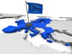 Seling Europe by the pound. Cel mai mare bancher din lume prezice declinul economic al bătrânului continent până la o valoare de nimic