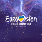 Semifinala Eurovision 2017: Republica Moldova, intre cele zece tari care s-au calificat in finala - Showbiz