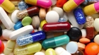 Semnal de alarma! Romania e invadata de medicamente contrafacute