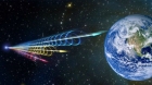 Semnale radio misterioase din altă galaxie. Ce spun astronomii