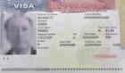 Sentimentul anti american al românilor este in crestere: Primul anunț al Ambasadei SUA la București după eliminarea României din Visa Waiver
