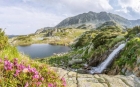 Sentinţă istorică în dosarul retrocedării a 10.000 de hectare din Retezat către două austriece, după 11 ani
