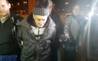 Sentinţă în dosarul crimei de la Lunca Mureşului: 30 de ani de închisoare pentru bărbatul acuzat de uciderea fostului primar Ioan Rusu