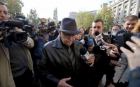 Sentinta definitiva pentru tortionarul Ion Ficior. Numele lui este legat de moartea brutala a sute de deținuți politici
