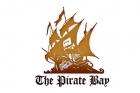 Sentinta judecatoreasca prin care marii operatori de Internet din Romania sunt obligati sa blocheze site-urile cu filme piratate