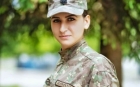 Sergent Valentina din Armata Română s-a sinucis din dragoste. Avea o relaţie cu un coleg din unitate căsătorit!