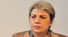 Sevil Shhaideh a fost numita miercuri consilier de stat