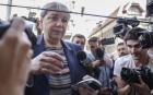 Sevil Shhaideh, sechestru pe avere, inculpată în dosarul Belina!