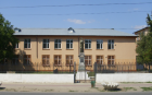 Sex între minori în toaleta şcolii. Cum a încercat să muşamalizeze cazul șeful instituției de învățământ