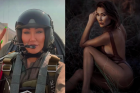 Sexspionaj: Dezvăluirile incredibile ale unei foste spioane a Moscovei. Ce spune despre Putin și războiul din Ucraina
