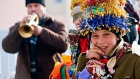Sfântul Vasile, 1 ianuarie: ce să nu faci în prima zi din an, ca să nu ai ghinion tot anul