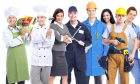 Sfârşitul crizei din România: Numărul salariaţilor din economie a ajuns la cel mai mare nivel din ultimele două decenii