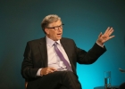 Sfarsitul unei ere: Bill Gates demisioneaza din consiliul de administratie al Microsoft