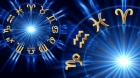 Sfatul Arhanghelului Mihail pentru zodii 28 iunie. Berbecii trebuie sa invete sa fie fericiti