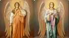 Sfinții Arhangheli Mihail și Gavril. Care sunt traditiile pentru aceasta mare sarbatoare religioasa
