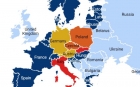 Si-au batut joc de noi: Vor sa ne bage in Schengen cand nu mai e cazul. Mai multe state membre UE au reintrodus controale la frontieră
