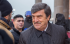 Si Toni Grebla a fost achitat. Decizia e definitiva