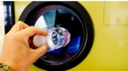 Si totusi, ce metodă a folosit bărbatul care a păcalit aparatele RetuRO si a castigat 700.000 de lei
