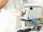 SIDA: 170.000 de români au intrat în contact cu Internet_HIV