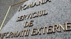 SIE cumpără două aparate ecograf cu aplicaţii de obstetrică şi ginecologie