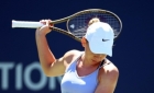 Simona Halep a fost suspendată patru ani! Dezicia este oficială... Reacția lui Ilie Năstase