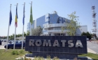 Sindicaliştii ROMATSA anunţă că intra în grevă de vineri si asigura doar 33,3% din zboruri