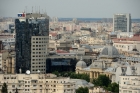Singurul oraş din România, inclus în lista cu cele 33 de destinaţii europene ieftine pentru turişti
