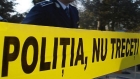 Sinucidere la Petroșani: un bărbat s-a aruncat de pe bloc