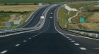 Sistem de monitorizare, amplasat pe autostrăzi și pe DN1