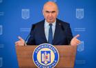 Sistemul declansează urgia peste România: Ilie Bolojan dă verde unei crize fără precedent: "Vremurile liniștite au apus!"
