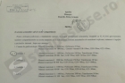 Sistemul medical in colaps. S-a trecut la rationalizarea materialelor medicale în spitale, ca in comunism