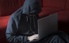 Site-ul CNAIR, ţinta unui atac cibernetic. Datele personale ale utilizatorilor de roviniete au fost salvate