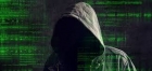 Site-ul oficial al MApN, atacat de hackeri