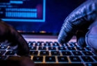 Site-uri din Romania, "sparte" de hackeri pentru a mina criptomonede