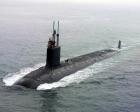 Situația devine tensionată: Donald Trump trimite două submarine nucleare în apropierea Rusiei, după amenințările lui Medvedev
