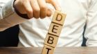 Situația dezastruoasă a economiei din România. „Efectele trebuiau să se vadă în buzunarele românilor din 2022, dar Ciucă și Ciolacu au amânat din cauza alegerilor"