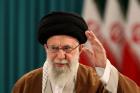 Situația internațională se complică din ce in ce mai mult: Ayatollahul Iranului respinge acordul nuclear cu SUA

