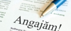 Situatia dramatica in care se afla Romania! Locuri de munca sunt, de muncitori ducem lipsa