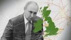 Sky News: Putin are un atu secret împotriva Marii Britanii