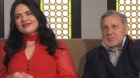 Soţia lui Ilie Năstase a depus actele de divorţ: "El a crezut că glumesc"