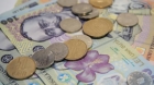 Solidaritatea hoților de la guvernare: "Taxă de solidaritate cu cine? Cu un stat supraponderal care a devenit clientelar? O solidaritate de care românii nu au nevoie"
