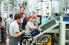 Soluţia: impozite mai mari pe salariile babane