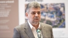 Soluția lui Marcel Ciolacu pentru a rezolva lipsa medicilor din spitale. "Trebuie o reaşezare a sistemului"
