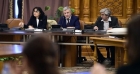 Soluţiile procurorului, infirmate de superiorul ierarhic, dacă sunt apreciate netemeinice