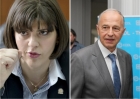 SONDAJ: Laura Codruța Kovesi și Mircea Geoană ajung în turul al doilea la alegerile prezidențiale din 2024!