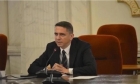 Sorin Chiriță, aspirantul PSD Constanța la Primărie, se aruncă în luptă: „Știu ce trebuie făcut!"